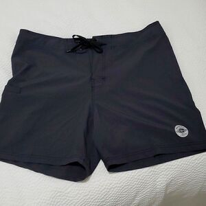 Panama Jack Men's Swimtrunks, size 36